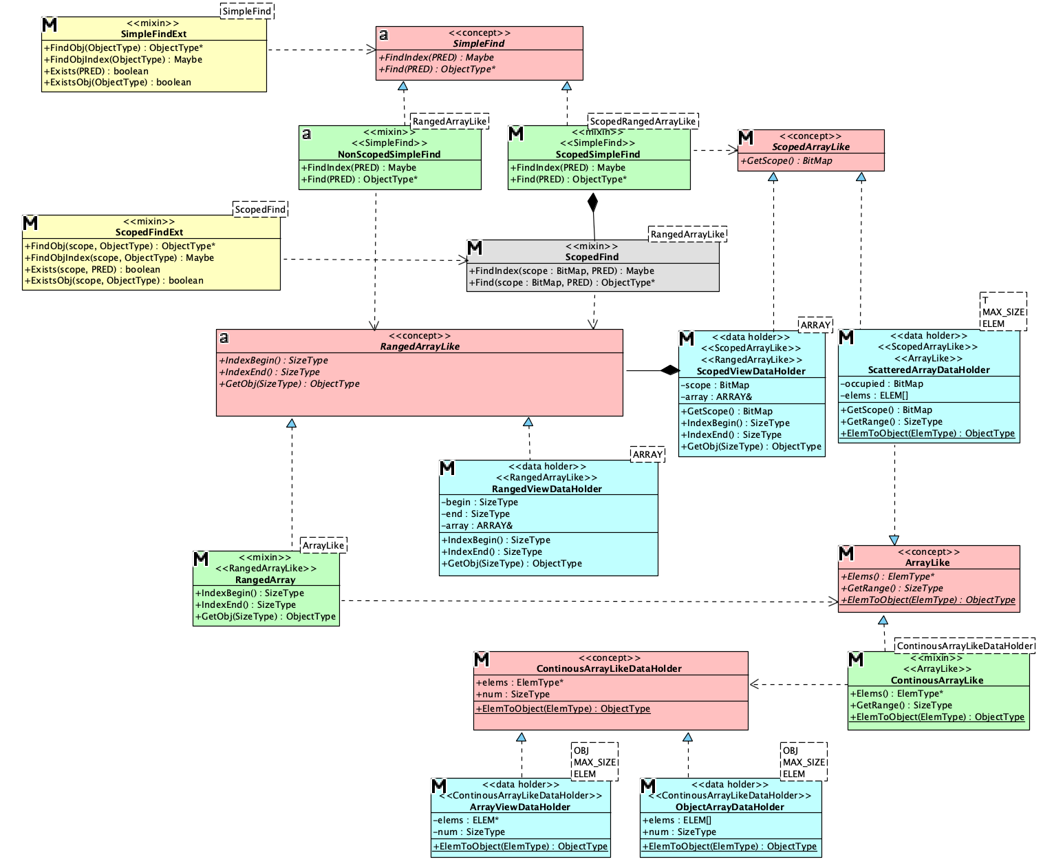 _images/overview.png