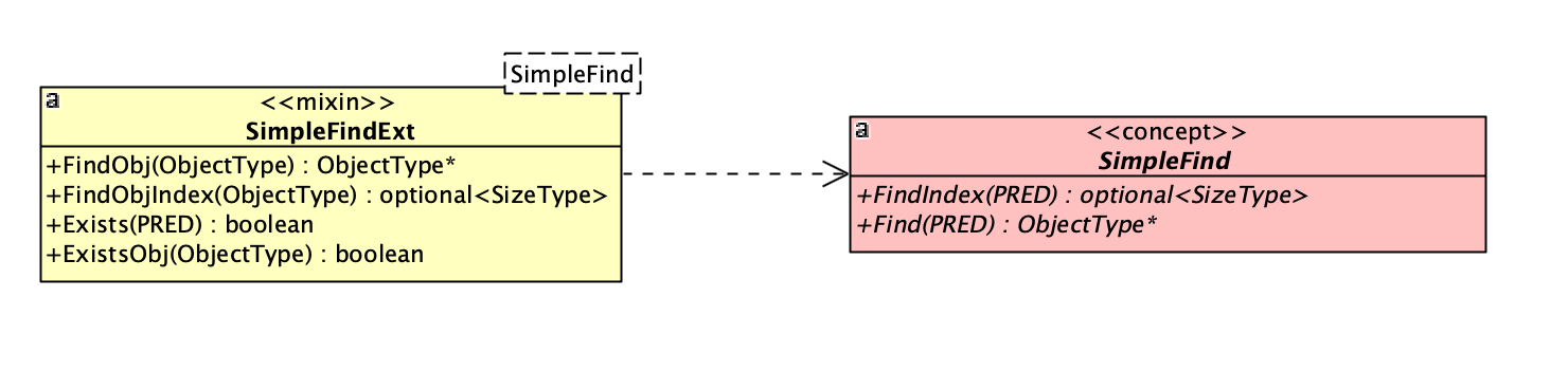 _images/simple-find-ext.png